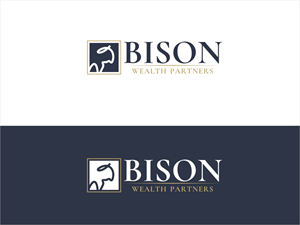 Logo Design by Sushmaa for this project | Design: #37003544