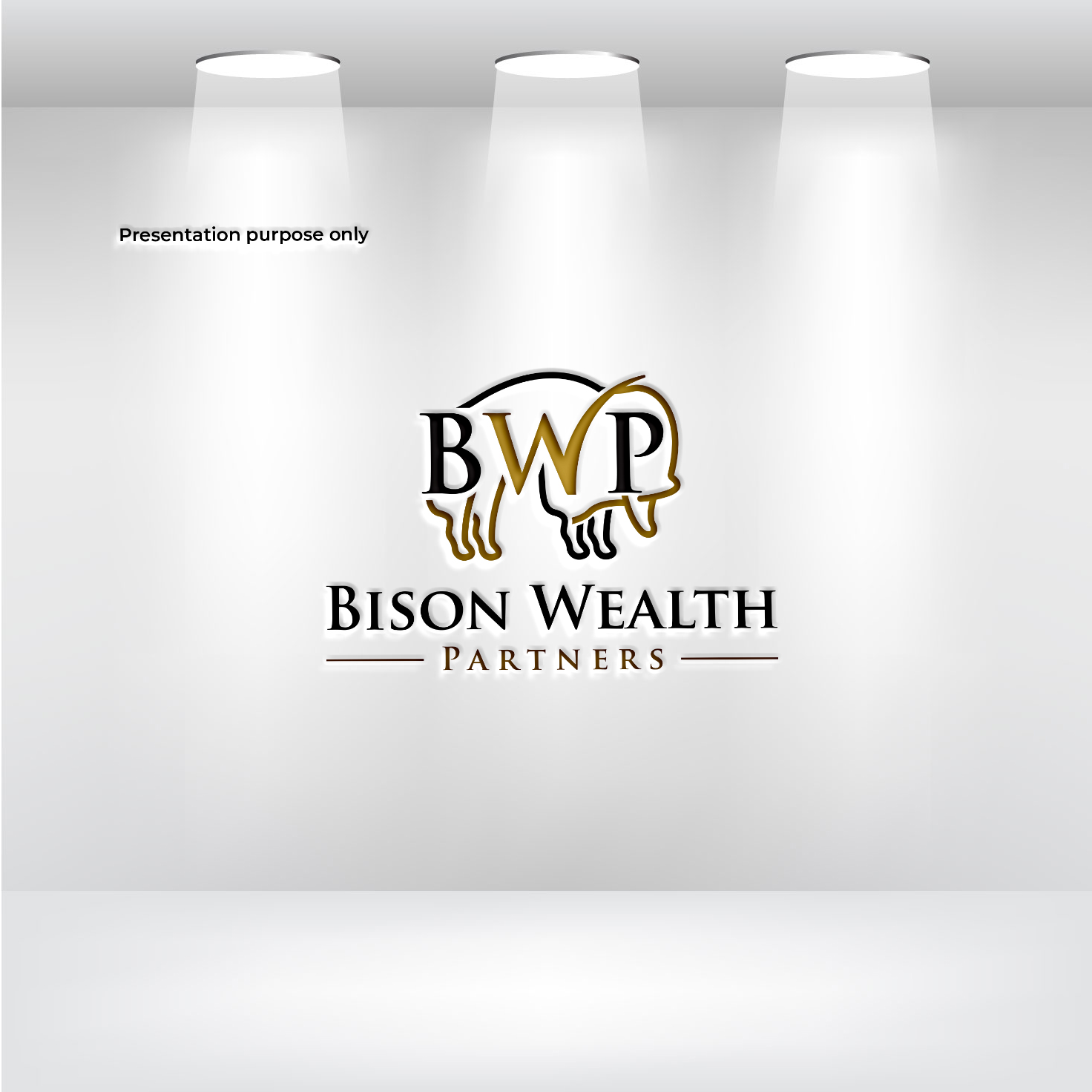 Design de Logo par RS_Design pour ce projet | Design #37010953