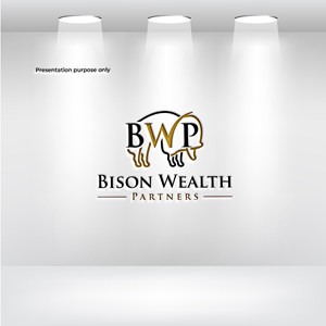 Design de Logo par RS_Design pour ce projet | Design : #37010953