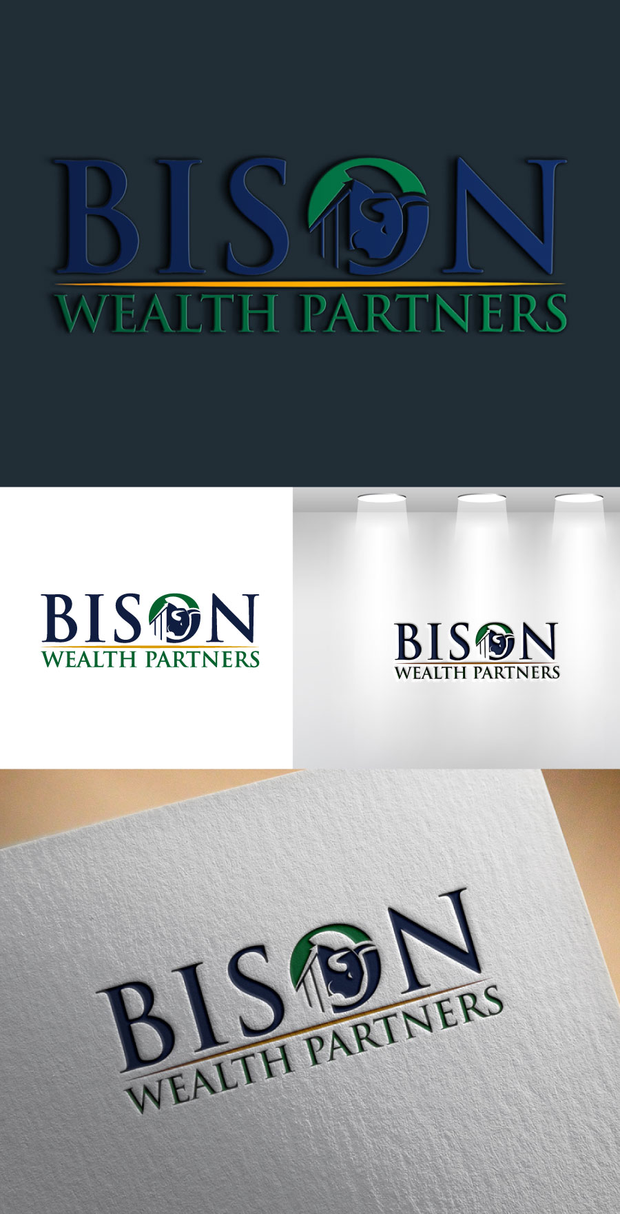 Logo Design by amran mollaa for this project | Design #37000958