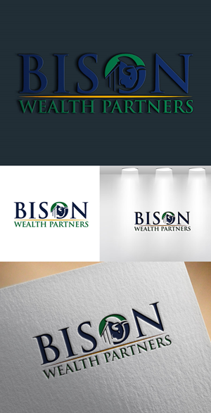 Logo Design by amran mollaa for this project | Design: #37000958