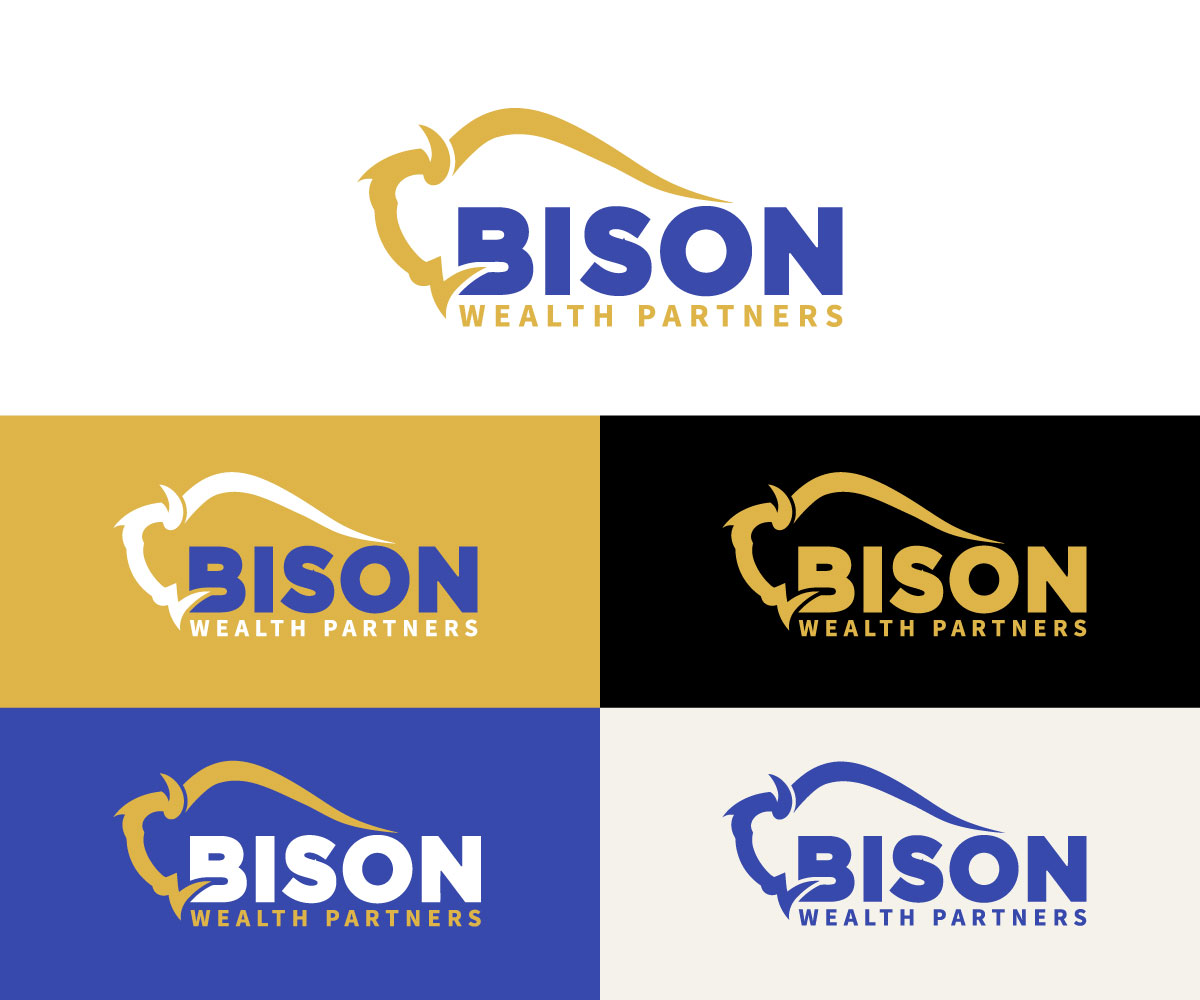 Design de Logo par Nadim_art pour ce projet | Design #37025505