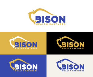 Design de Logo par Nadim_art pour ce projet | Design : #37025505