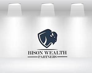 Logo Design by Lamiya... for this project | Design: #36997575