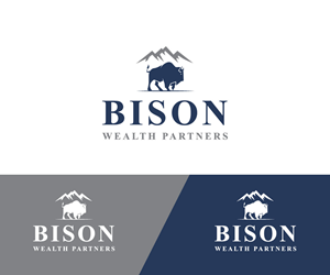 Logo Design by oscar raise for this project | Design: #37023332