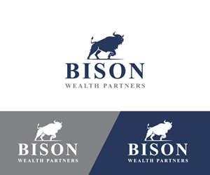 Logo Design by oscar raise for this project | Design: #37023380