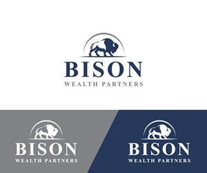 Logo Design by oscar raise for this project | Design: #37023407