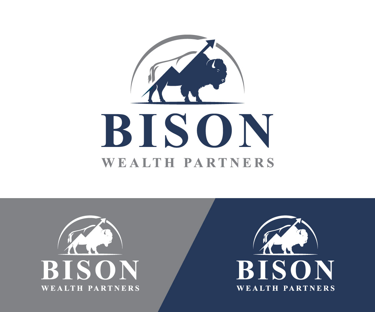 Logo Design by oscar raise for this project | Design #37023470