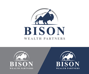 Logo Design by oscar raise for this project | Design: #37023470