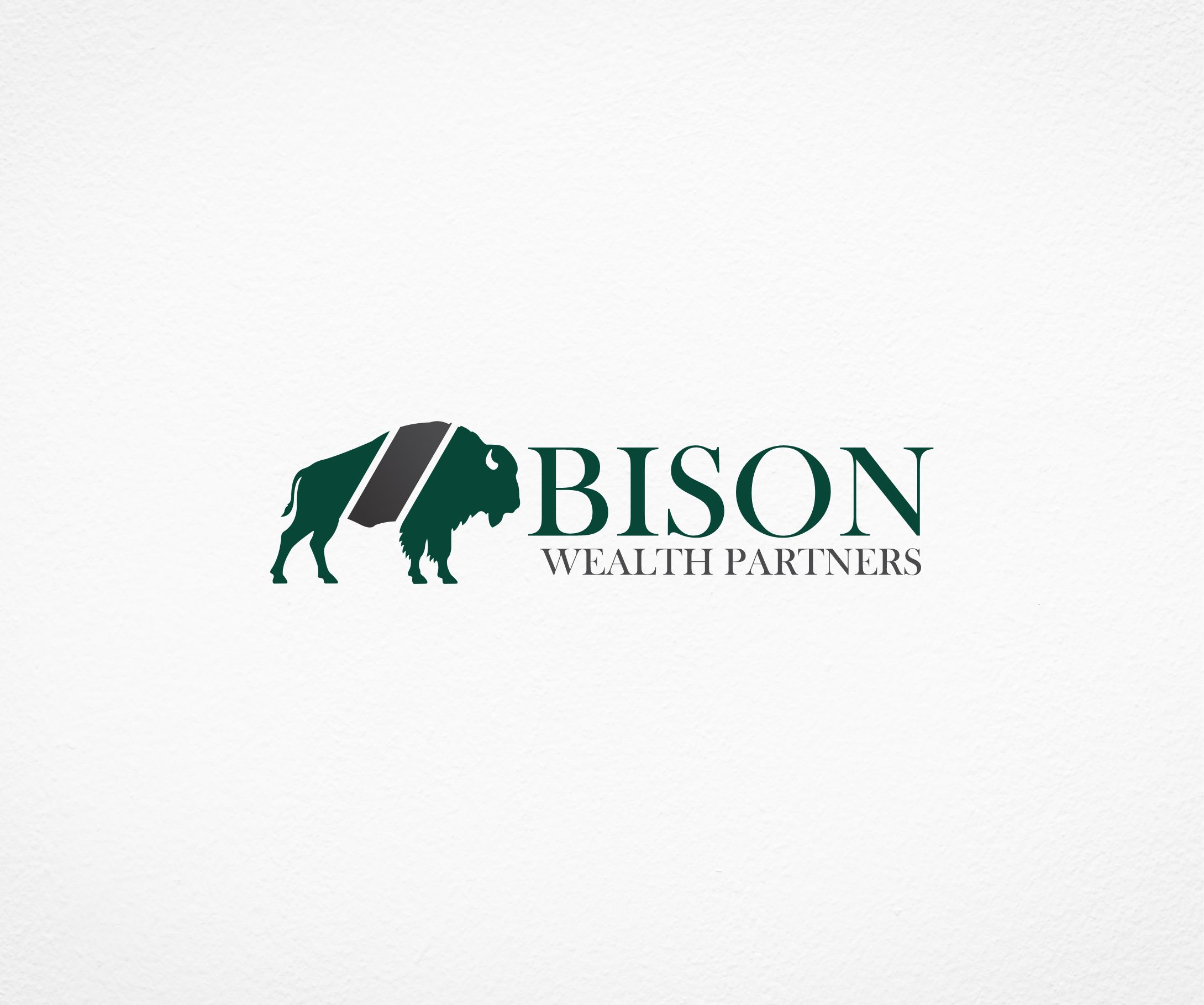 Logo Design by alkaline for this project | Design #36999715