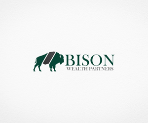 Design de Logo par alkaline pour ce projet | Design : #36999715