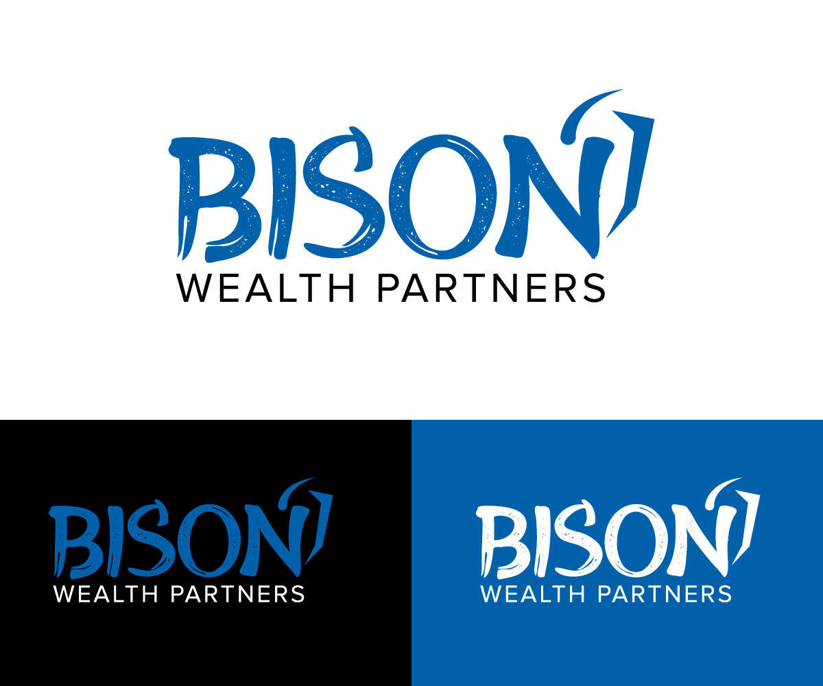 Logo Design by Kavth for this project | Design #37017701