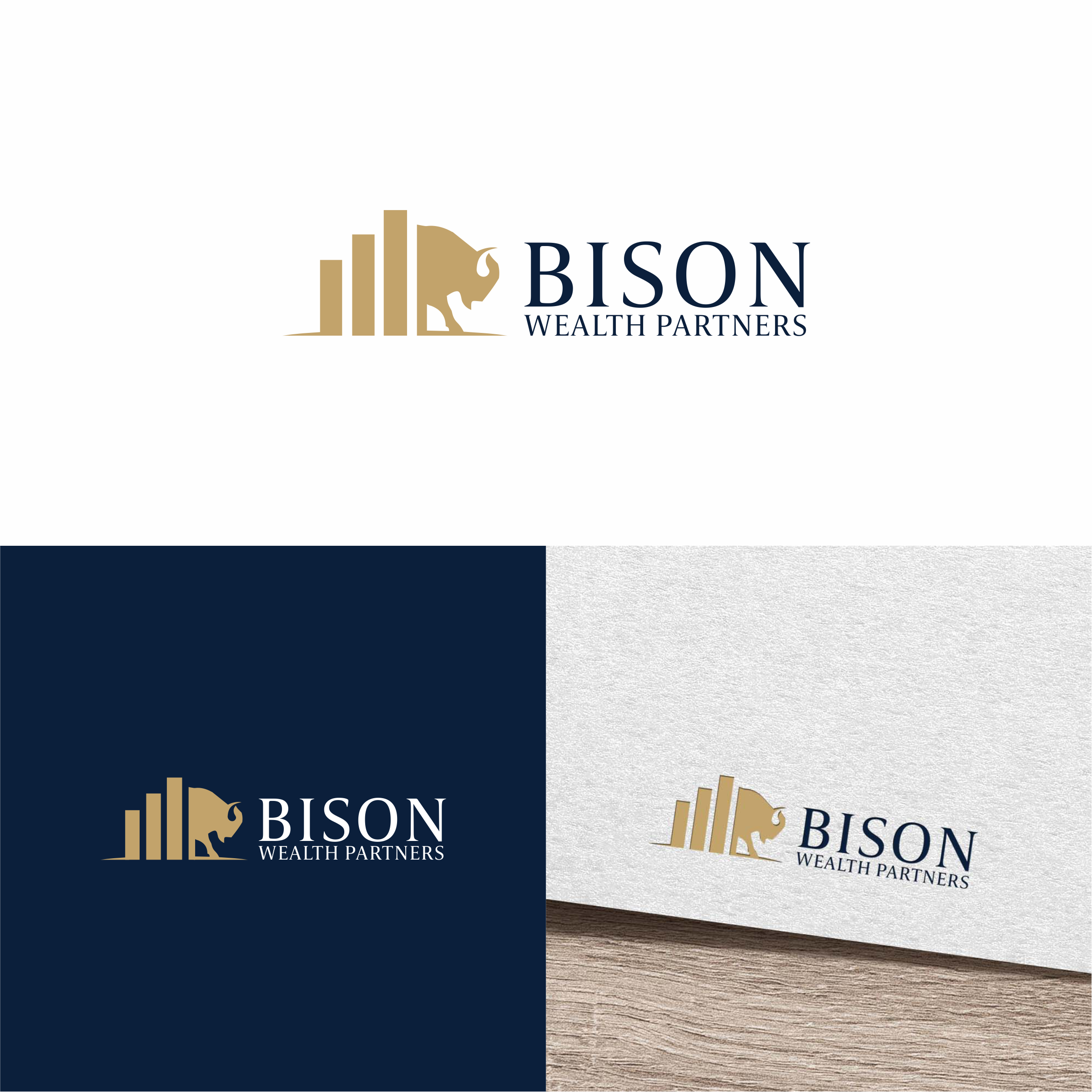 Design de Logo par melzh pour ce projet | Design #36999214