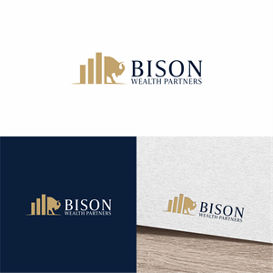 Design de Logo par melzh pour ce projet | Design : #36999214