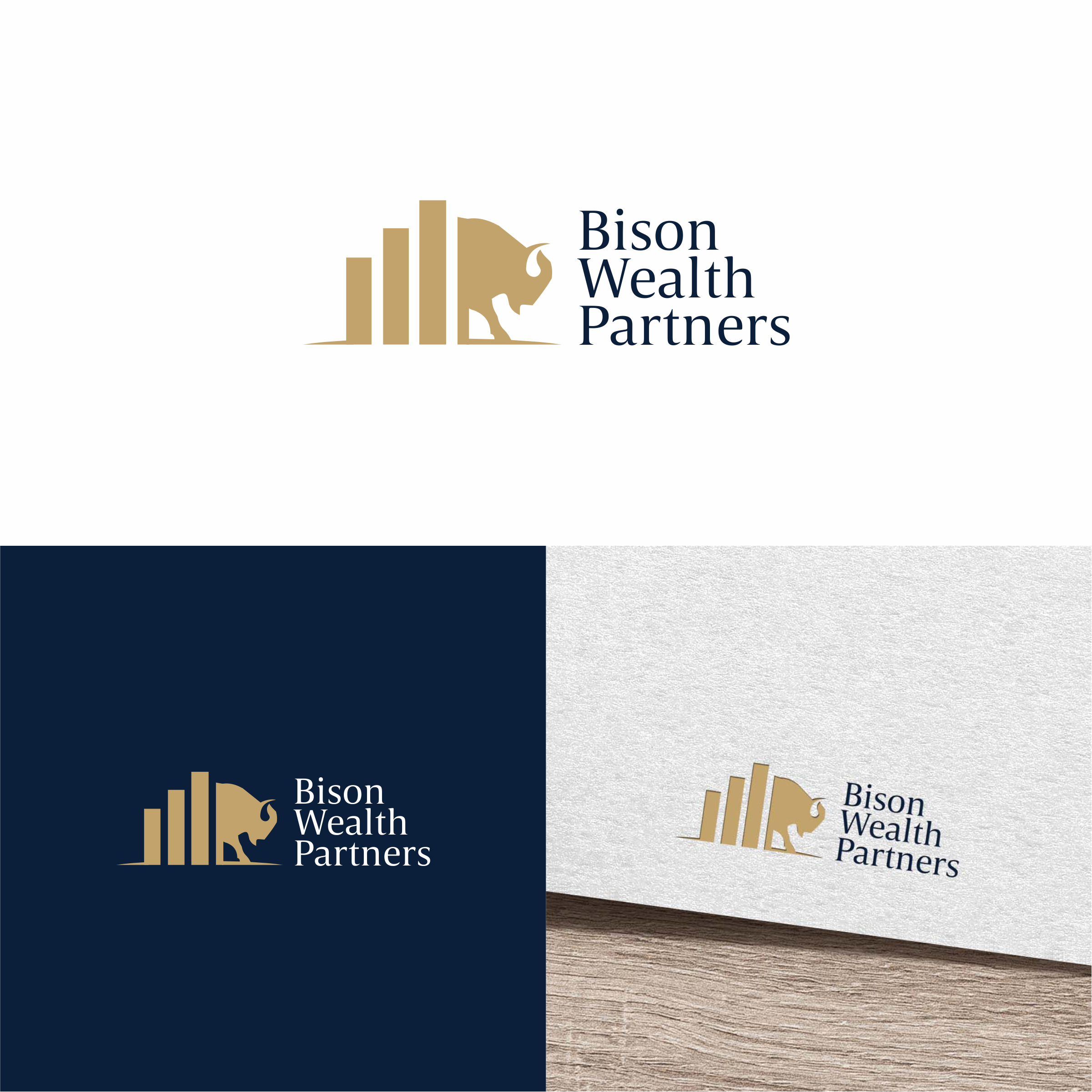 Design de Logo par melzh pour ce projet | Design #36999218