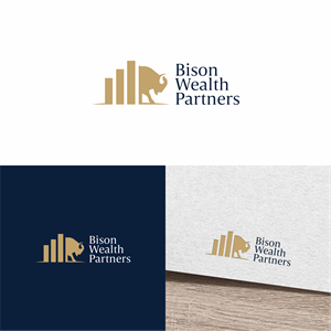 Design de Logo par melzh pour ce projet | Design : #36999218
