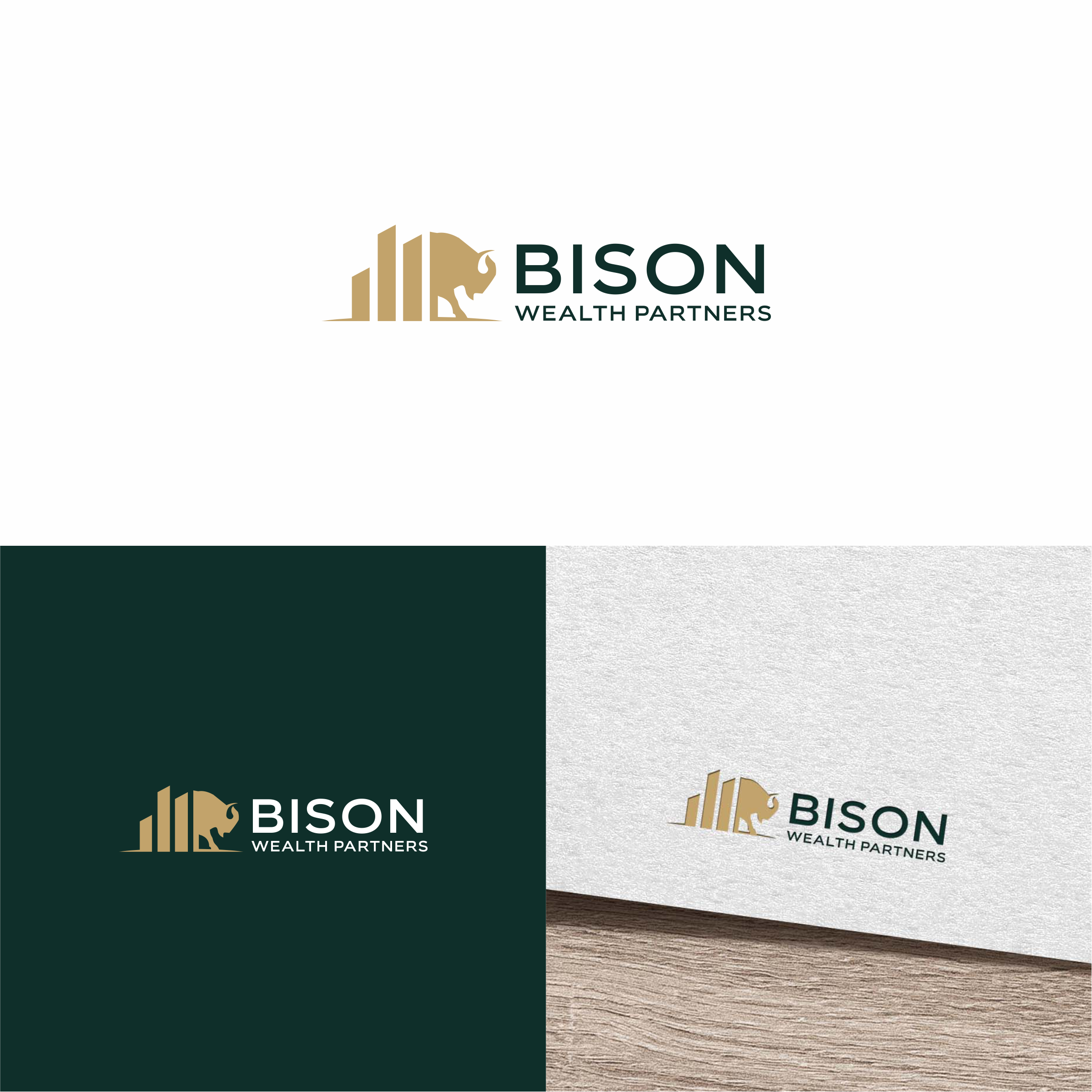 Design de Logo par melzh pour ce projet | Design #36999252