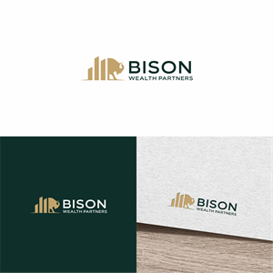 Design de Logo par melzh pour ce projet | Design : #36999252