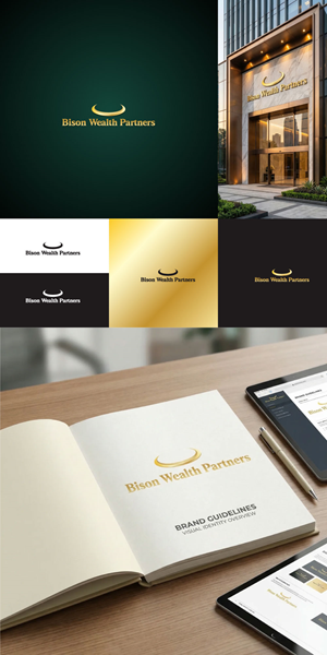 Logo Design by Gol D Roger™ for this project | Design: #37024228
