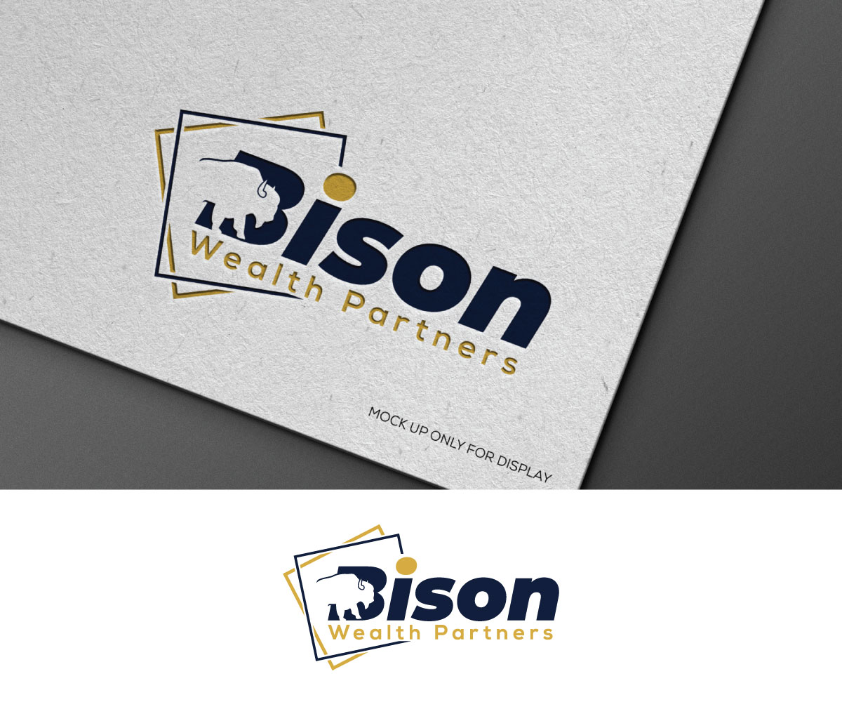 Logo Design by Srk pix!14 for this project | Design #36997768