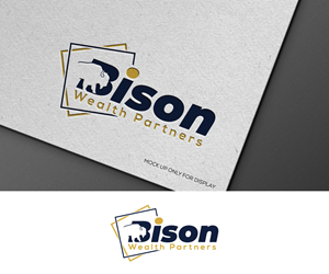 Design de Logo par Srk pix!14 pour ce projet | Design : #36997768