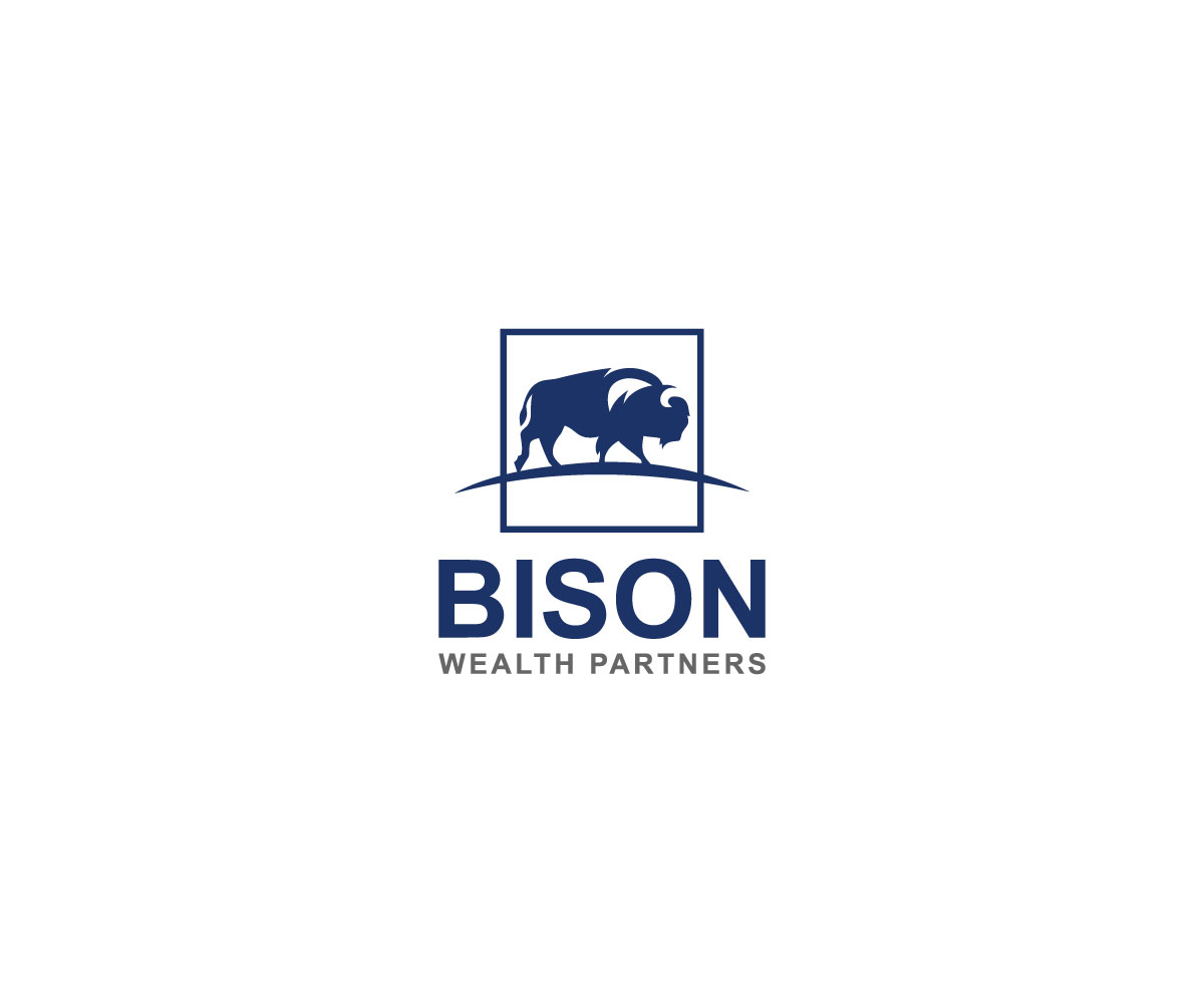 Logo Design by ayanpixel for this project | Design #36997525