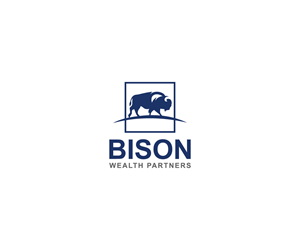 Logo Design by ayanpixel for this project | Design: #36997525