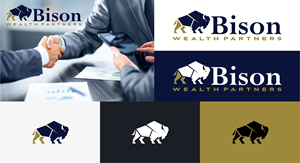 Design de Logo par erikdesign pour ce projet | Design : #37002311