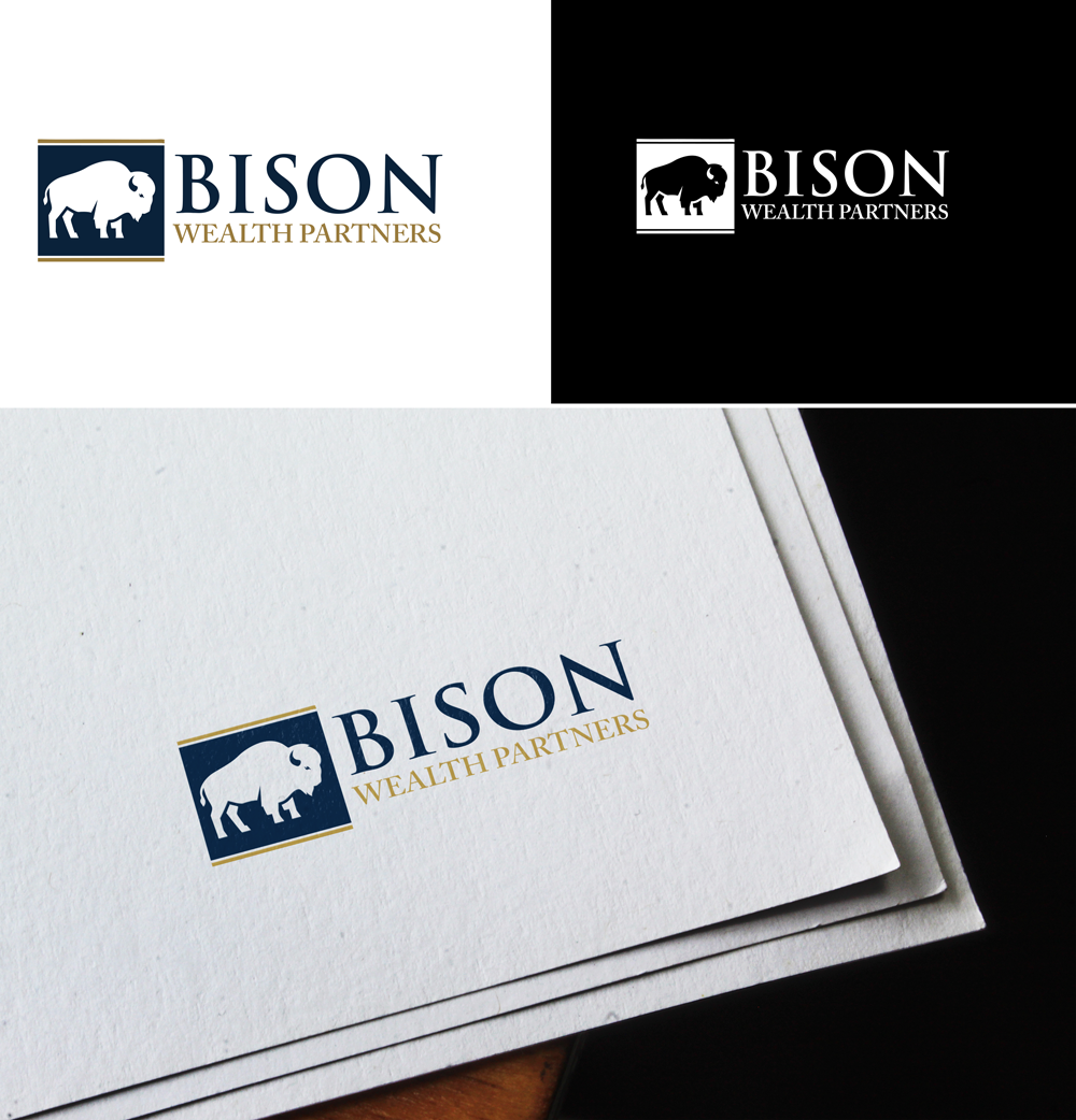 Logo Design by RA-bica for this project | Design #37018967