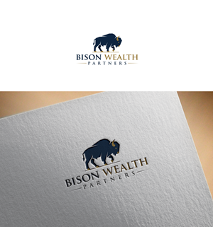 Design de Logo par RA-bica pour ce projet | Design : #37018987