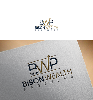Design de Logo par RA-bica pour ce projet | Design : #37019194