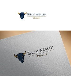 Design de Logo par RA-bica pour ce projet | Design : #37019195