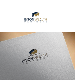 Design de Logo par RA-bica pour ce projet | Design : #37019201