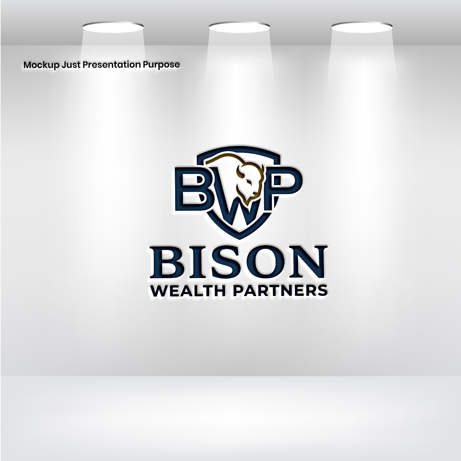 Design de Logo par Pixel Foundry pour ce projet | Design #37001104