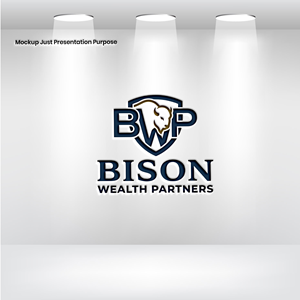 Design de Logo par Pixel Foundry pour ce projet | Design : #37001104