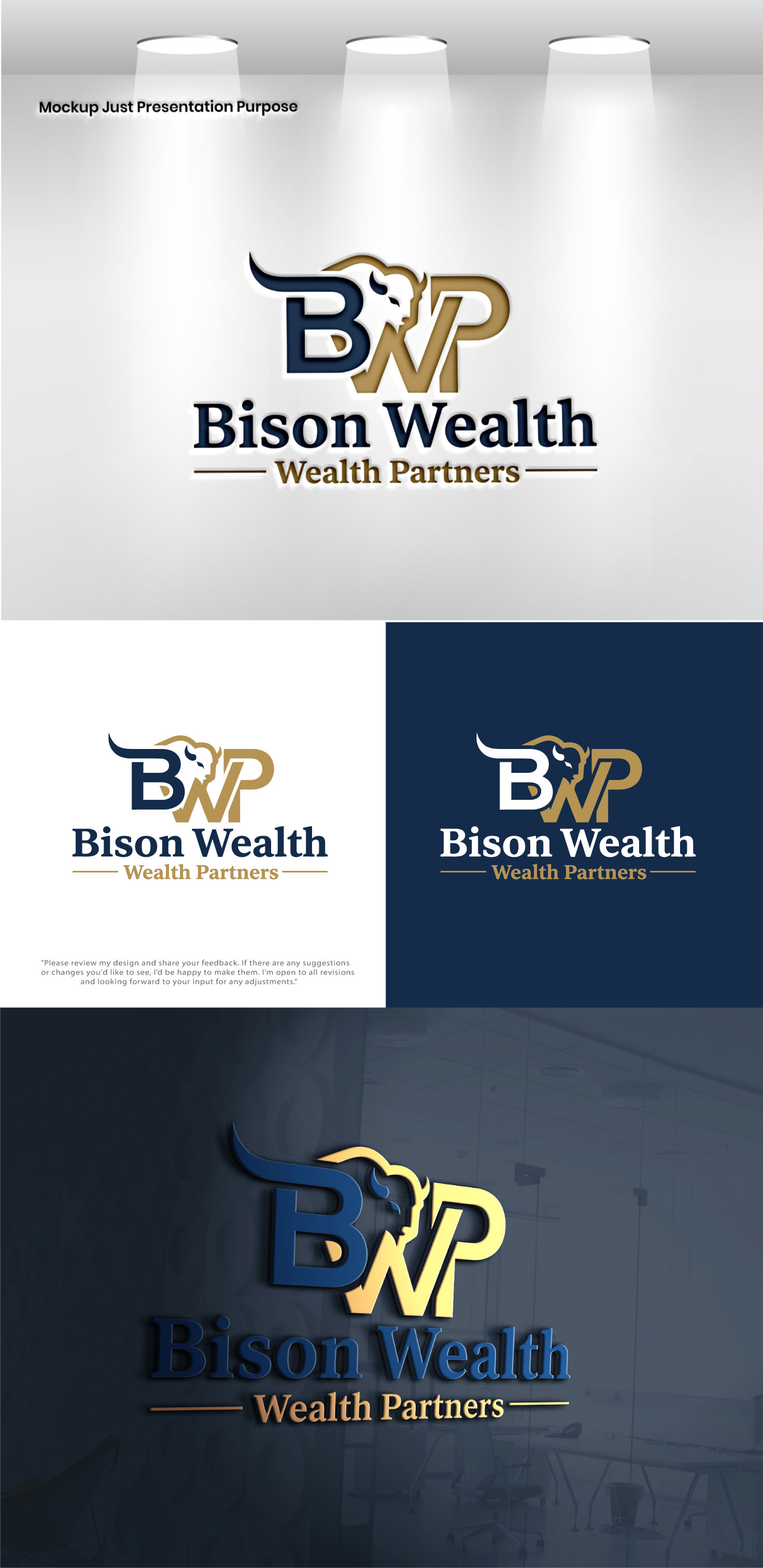 Design de Logo par Pixel Foundry pour ce projet | Design #37001107