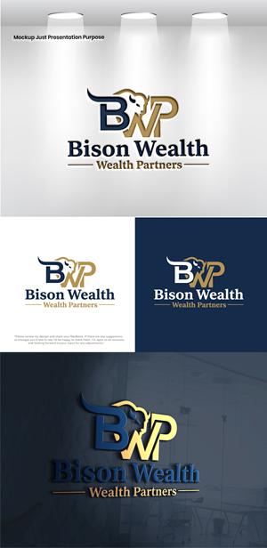 Design de Logo par Pixel Foundry pour ce projet | Design : #37001107