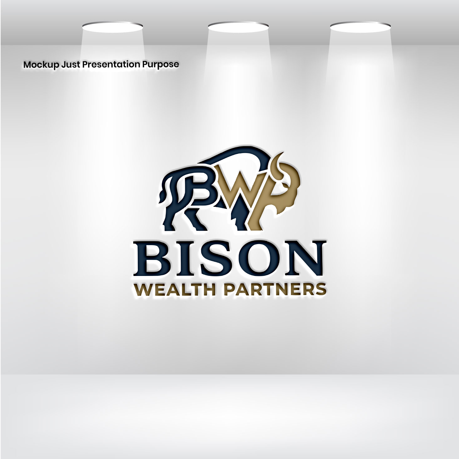 Design de Logo par Pixel Foundry pour ce projet | Design #37001108