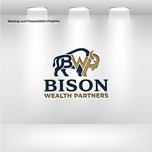 Design de Logo par Pixel Foundry pour ce projet | Design : #37001108