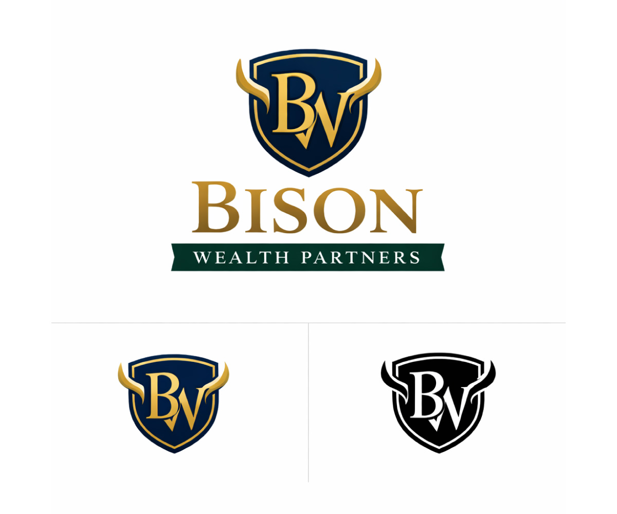 Logo Design by MHdesignM for this project | Design #37003730