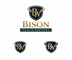 Logo Design by MHdesignM for this project | Design: #37003730