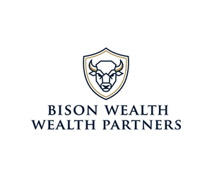 Logo Design by MHdesignM for this project | Design: #37003731