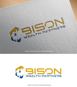 Design de Logo par Asad Shaikh pour ce projet | Design : #37000896