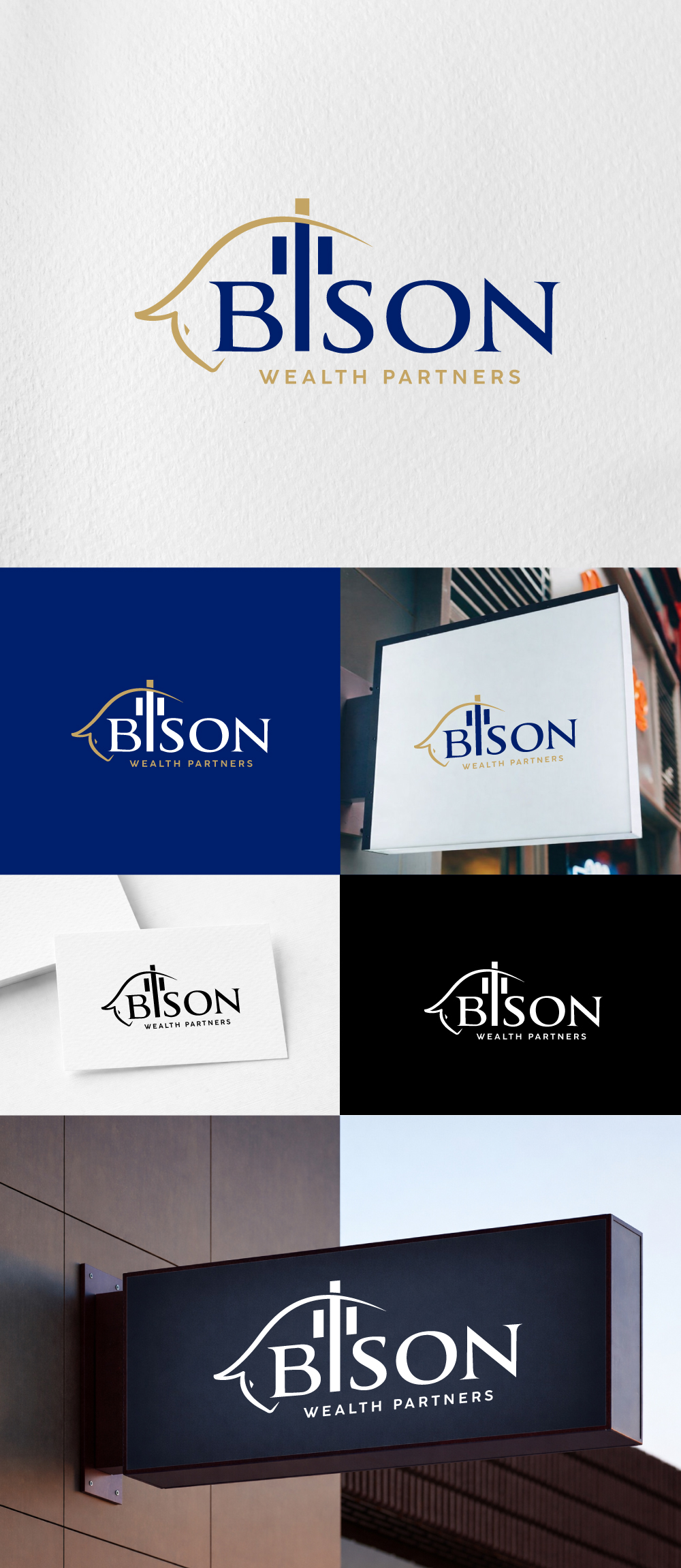 Logo Design by SolDesign for this project | Design #37026326