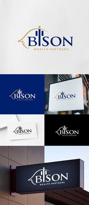 Logo Design by SolDesign for this project | Design: #37026326