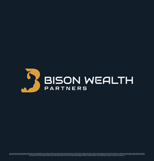Logo Design by kebusibud for this project | Design: #37000061