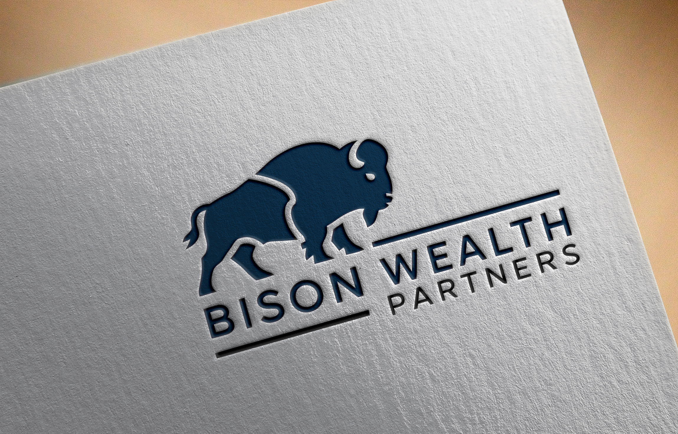 Logo Design by Robi-The Child for this project | Design #37003443