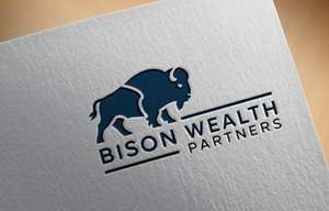 Logo Design by Robi-The Child for this project | Design: #37003443