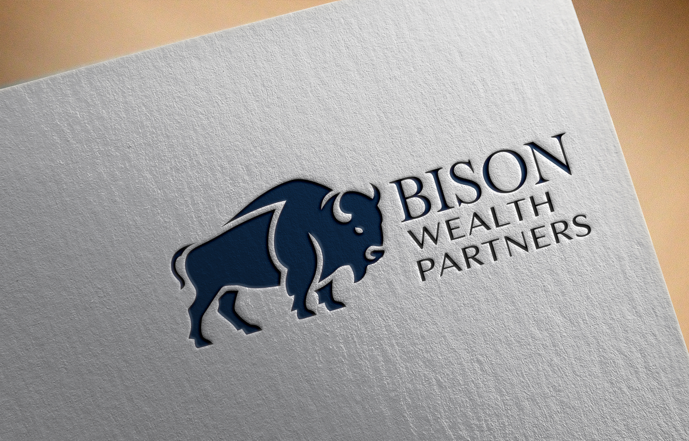 Logo Design by Robi-The Child for this project | Design #37003445