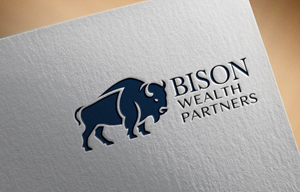 Logo Design by Robi-The Child for this project | Design: #37003445